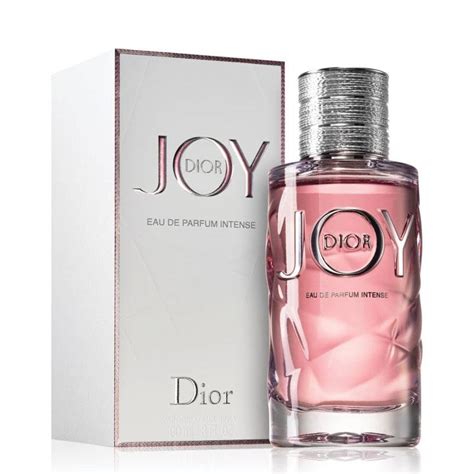 can you buy dior online.